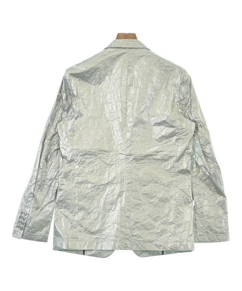 JOHN LAWRENCE SULLIVAN 休夾克