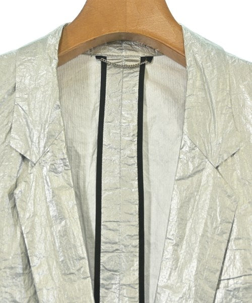 JOHN LAWRENCE SULLIVAN 休夾克