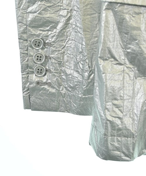 JOHN LAWRENCE SULLIVAN 休夾克