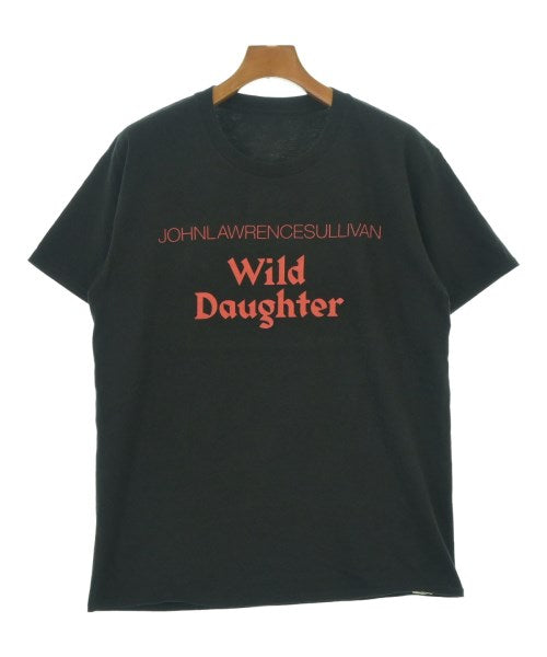 JOHN LAWRENCE SULLIVAN T恤/上衣