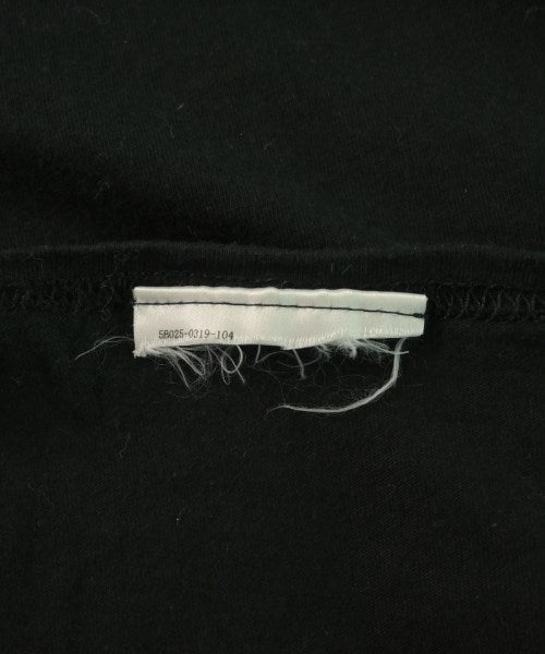 JOHN LAWRENCE SULLIVAN T恤/上衣