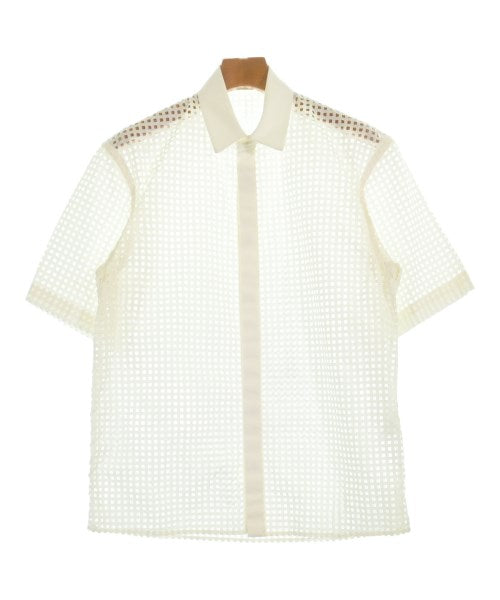 JOHN LAWRENCE SULLIVAN 休襯衫