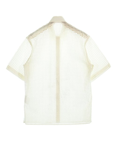 JOHN LAWRENCE SULLIVAN 休襯衫