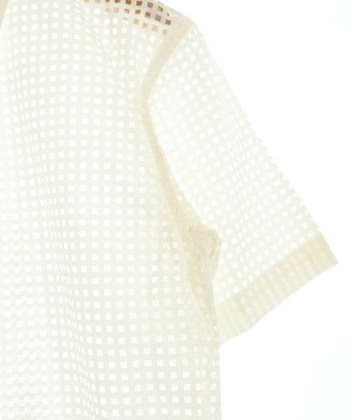 JOHN LAWRENCE SULLIVAN 休襯衫