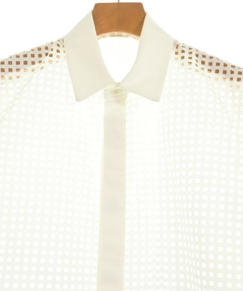 JOHN LAWRENCE SULLIVAN 休襯衫