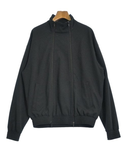 JOHN LAWRENCE SULLIVAN 其他飛行外套