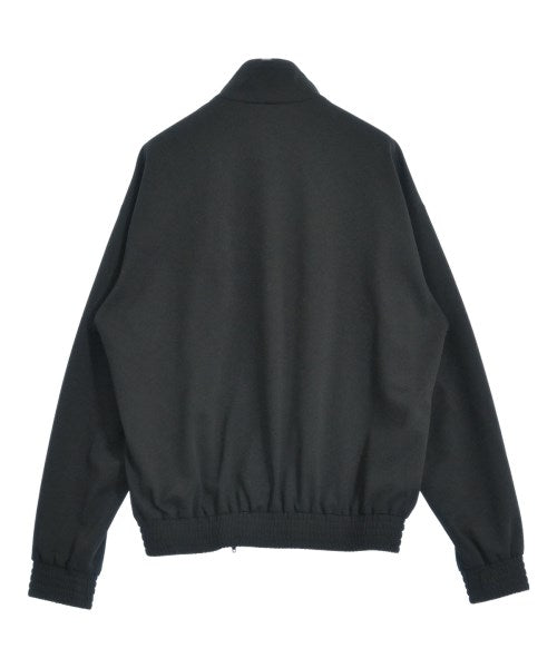 JOHN LAWRENCE SULLIVAN 其他飛行外套