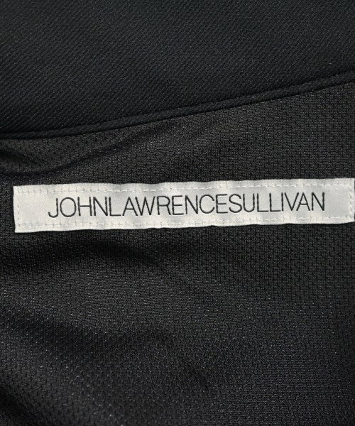 JOHN LAWRENCE SULLIVAN 其他飛行外套
