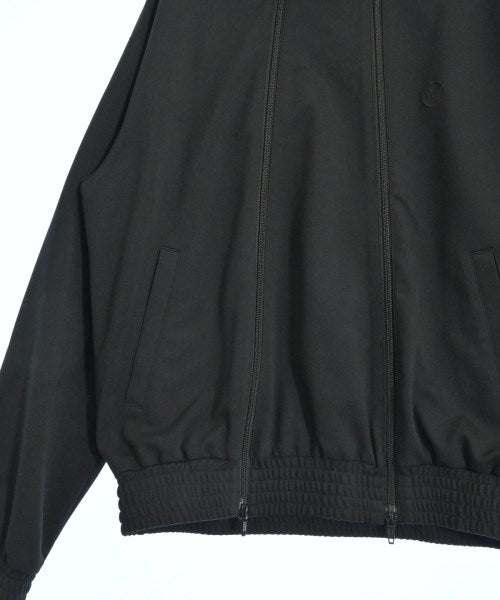 JOHN LAWRENCE SULLIVAN 其他飛行外套