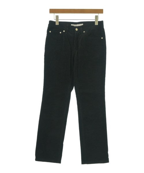 JOHN LAWRENCE SULLIVAN 其他款