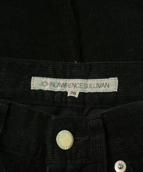 JOHN LAWRENCE SULLIVAN 其他款