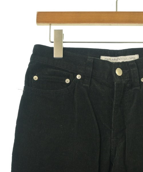 JOHN LAWRENCE SULLIVAN 其他款