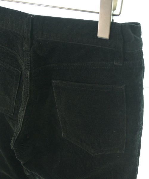 JOHN LAWRENCE SULLIVAN 其他款