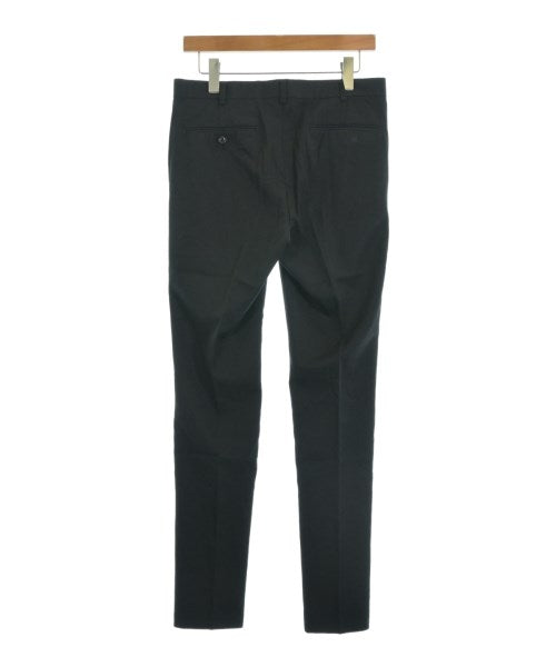 JOHN LAWRENCE SULLIVAN 長褲