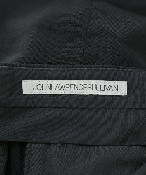 JOHN LAWRENCE SULLIVAN 長褲