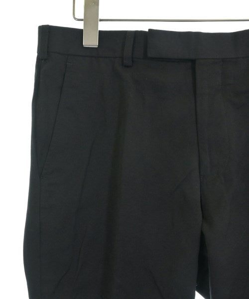 JOHN LAWRENCE SULLIVAN 長褲