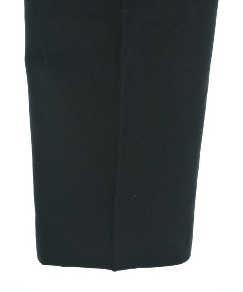 JOHN LAWRENCE SULLIVAN 長褲