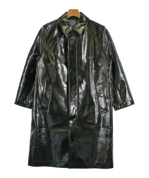 JOHN LAWRENCE SULLIVAN 外套