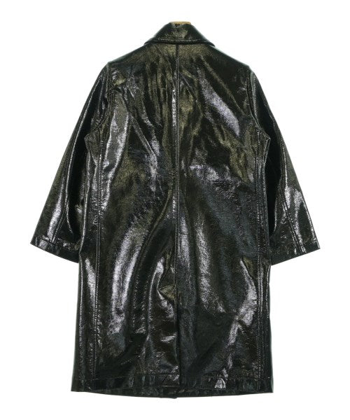 JOHN LAWRENCE SULLIVAN 外套