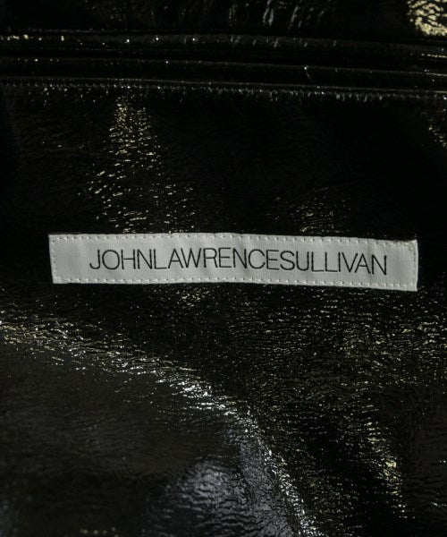 JOHN LAWRENCE SULLIVAN 外套