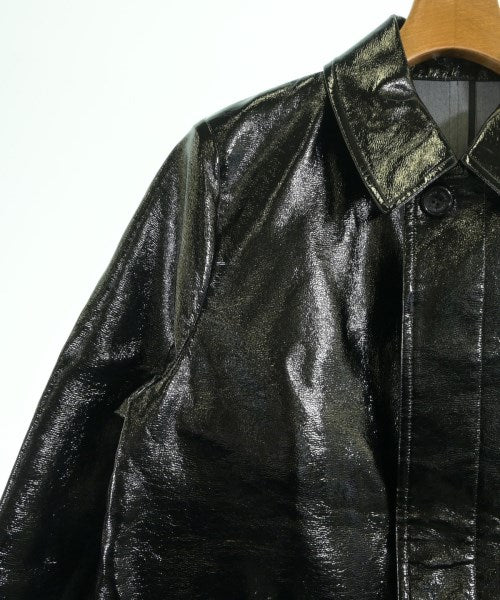 JOHN LAWRENCE SULLIVAN 外套