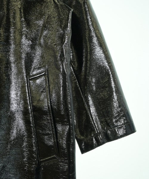 JOHN LAWRENCE SULLIVAN 外套