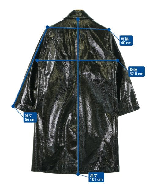 JOHN LAWRENCE SULLIVAN 外套