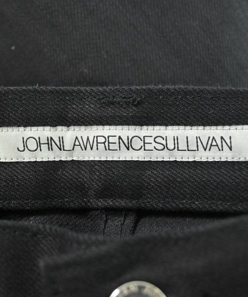 JOHN LAWRENCE SULLIVAN 牛仔褲