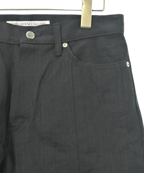 JOHN LAWRENCE SULLIVAN 牛仔褲