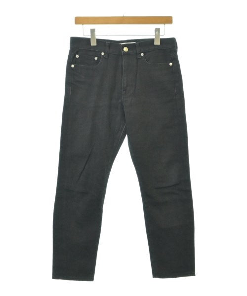 JOHN LAWRENCE SULLIVAN 牛仔