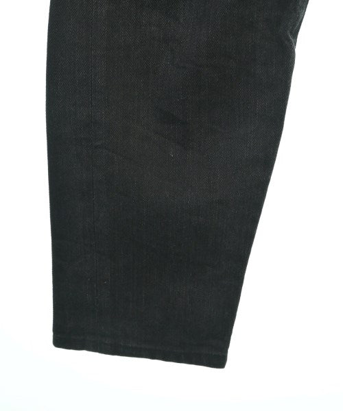 JOHN LAWRENCE SULLIVAN 牛仔