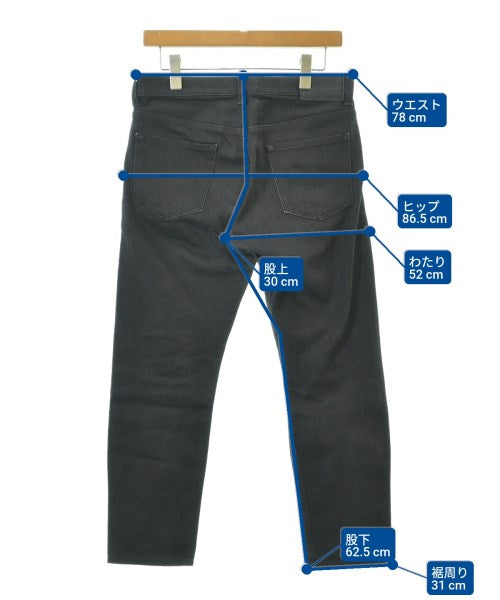 JOHN LAWRENCE SULLIVAN 牛仔