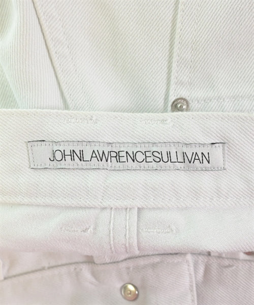 JOHN LAWRENCE SULLIVAN 其他款