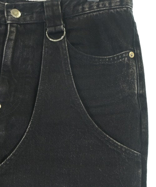 JOHN LAWRENCE SULLIVAN 牛仔