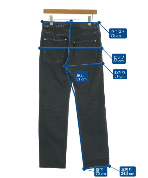 JOHN LAWRENCE SULLIVAN 牛仔