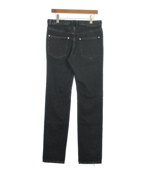 JOHN LAWRENCE SULLIVAN 牛仔