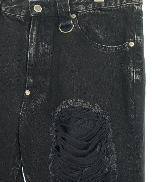 JOHN LAWRENCE SULLIVAN 牛仔