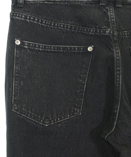 JOHN LAWRENCE SULLIVAN 牛仔