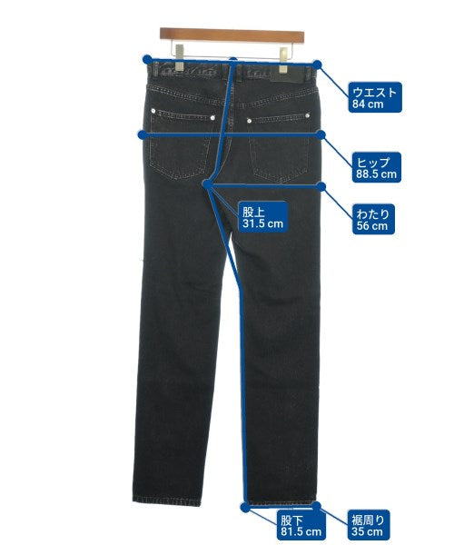 JOHN LAWRENCE SULLIVAN 牛仔