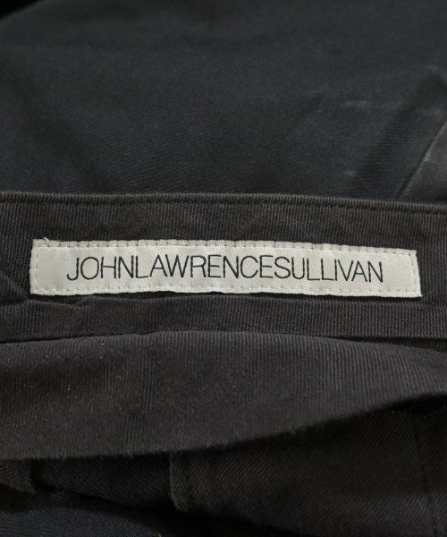 JOHN LAWRENCE SULLIVAN 其他款