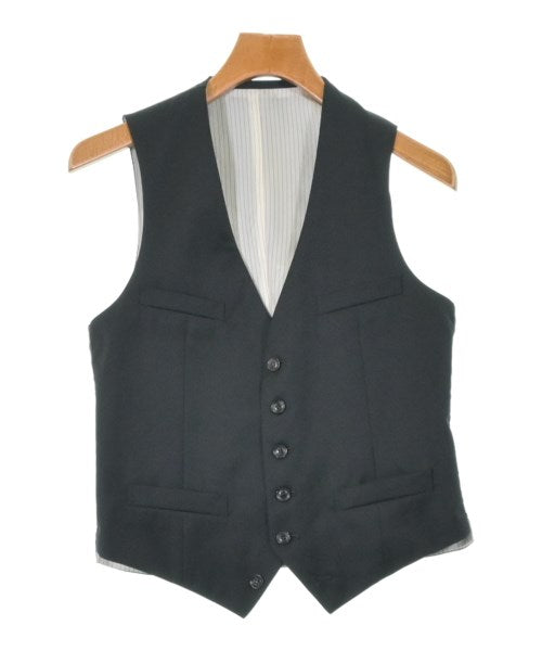 JOHN LAWRENCE SULLIVAN 正式襯衫