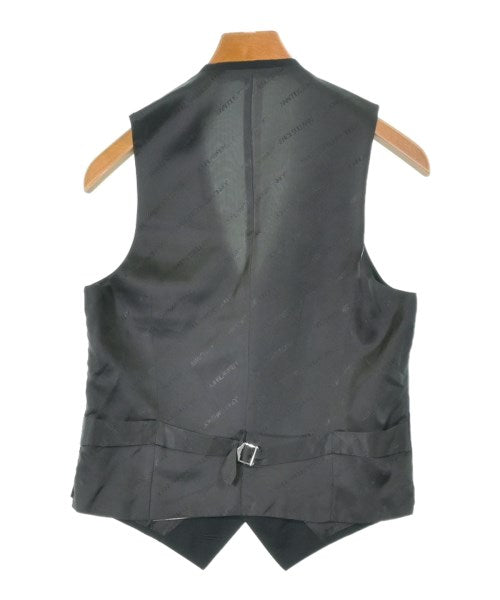 JOHN LAWRENCE SULLIVAN 正式襯衫