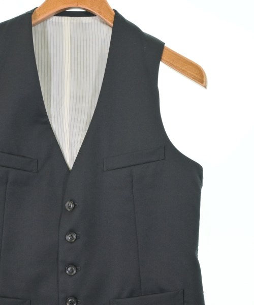 JOHN LAWRENCE SULLIVAN 正式襯衫