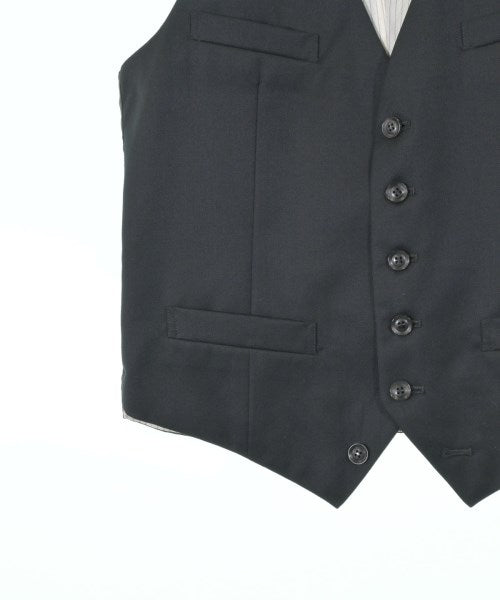 JOHN LAWRENCE SULLIVAN 正式襯衫