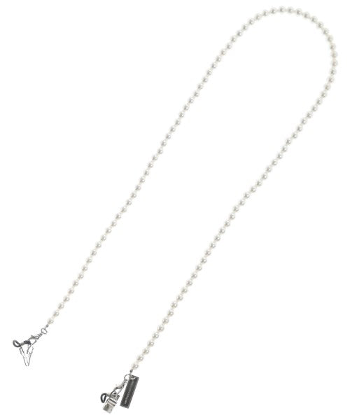 JOHN LAWRENCE SULLIVAN 其他/商品