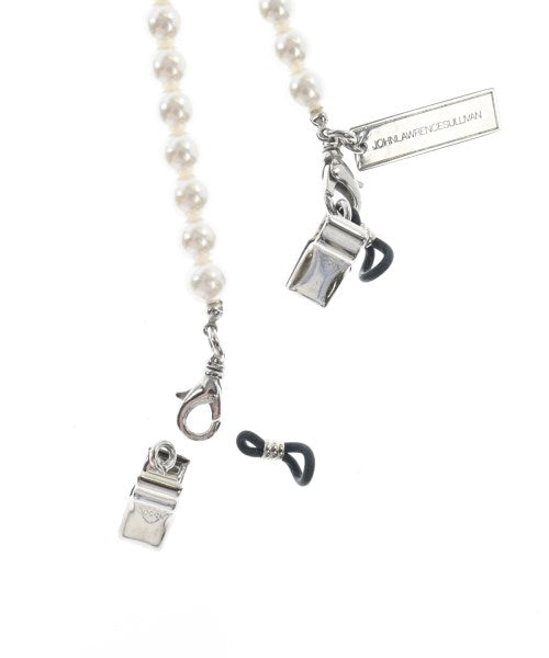 JOHN LAWRENCE SULLIVAN 其他/商品