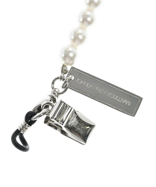 JOHN LAWRENCE SULLIVAN 其他/商品