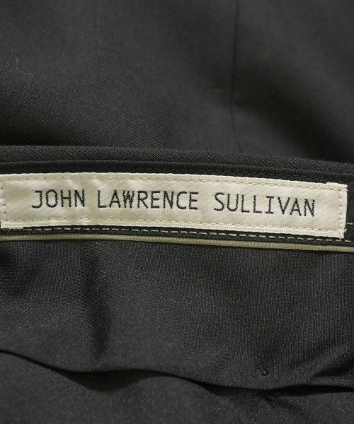 JOHN LAWRENCE SULLIVAN 長褲