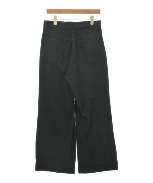 JOHN LAWRENCE SULLIVAN 牛仔