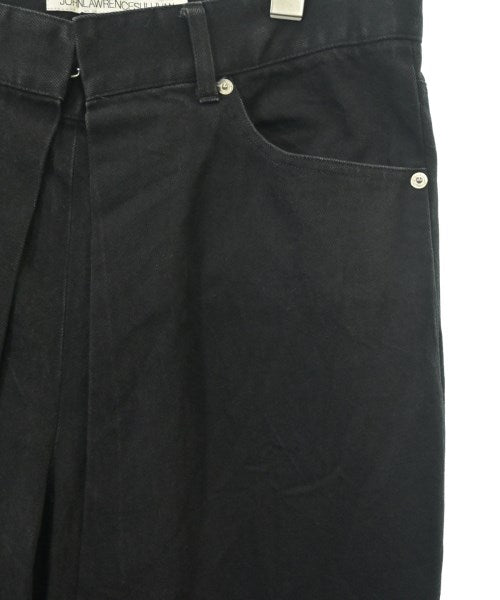 JOHN LAWRENCE SULLIVAN 牛仔